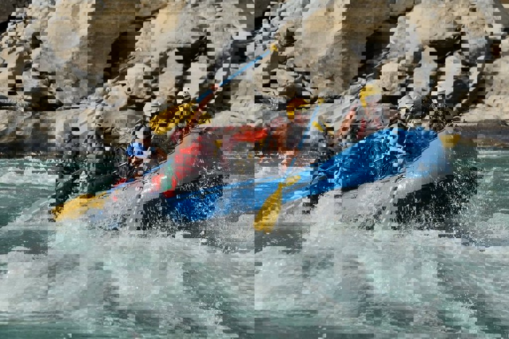 main_Rafting_1.jpg