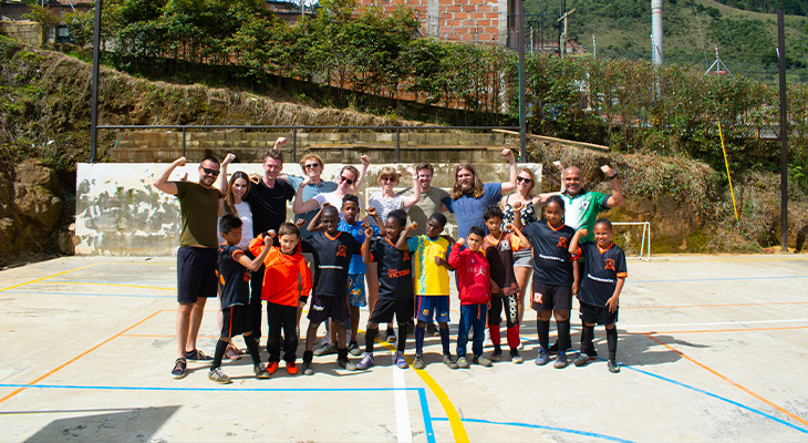 Puur Sawadee Puur Sawadee