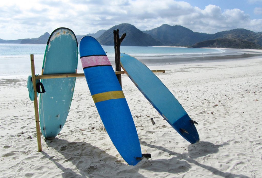 main_Surfboards_strand_Bali.jpg