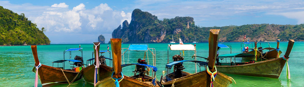 header-pop-up-Thailand-1920x550-4.jpg