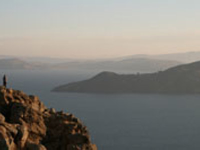 Route Argentinië, Bolivia en Peru, 28 dagen - Day 21