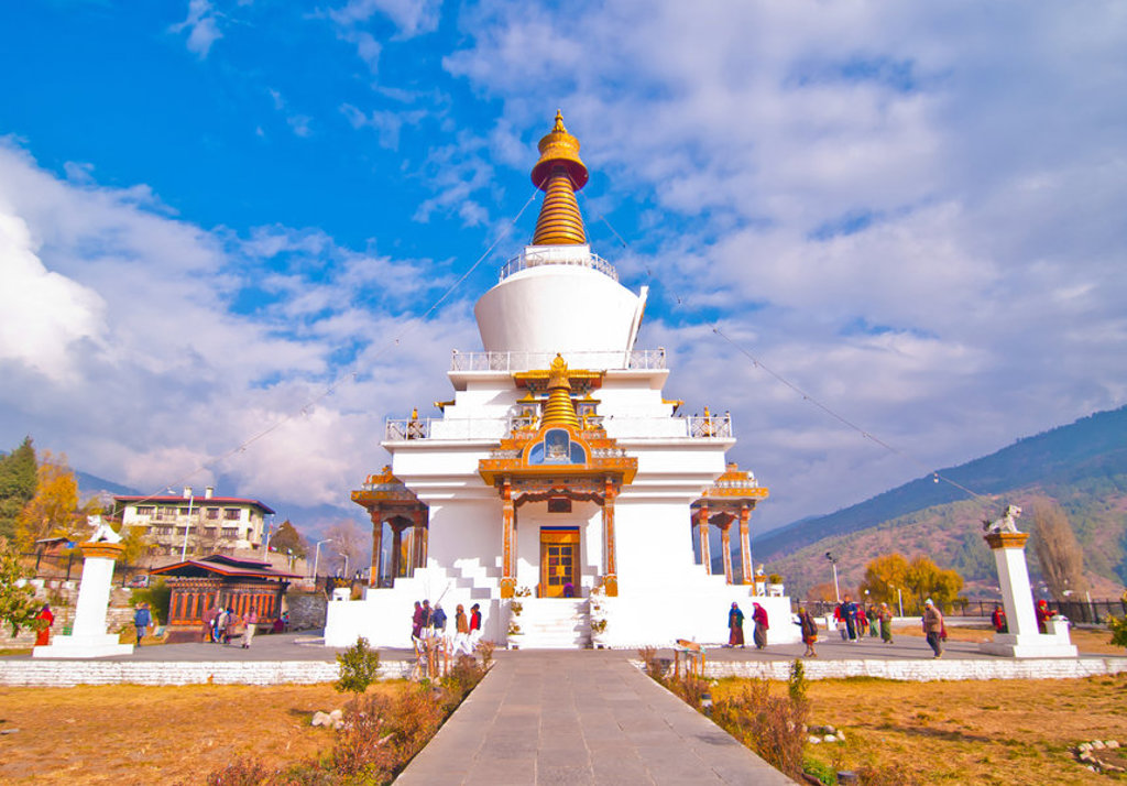 main_Bhutan_-_Thimphu.jpg