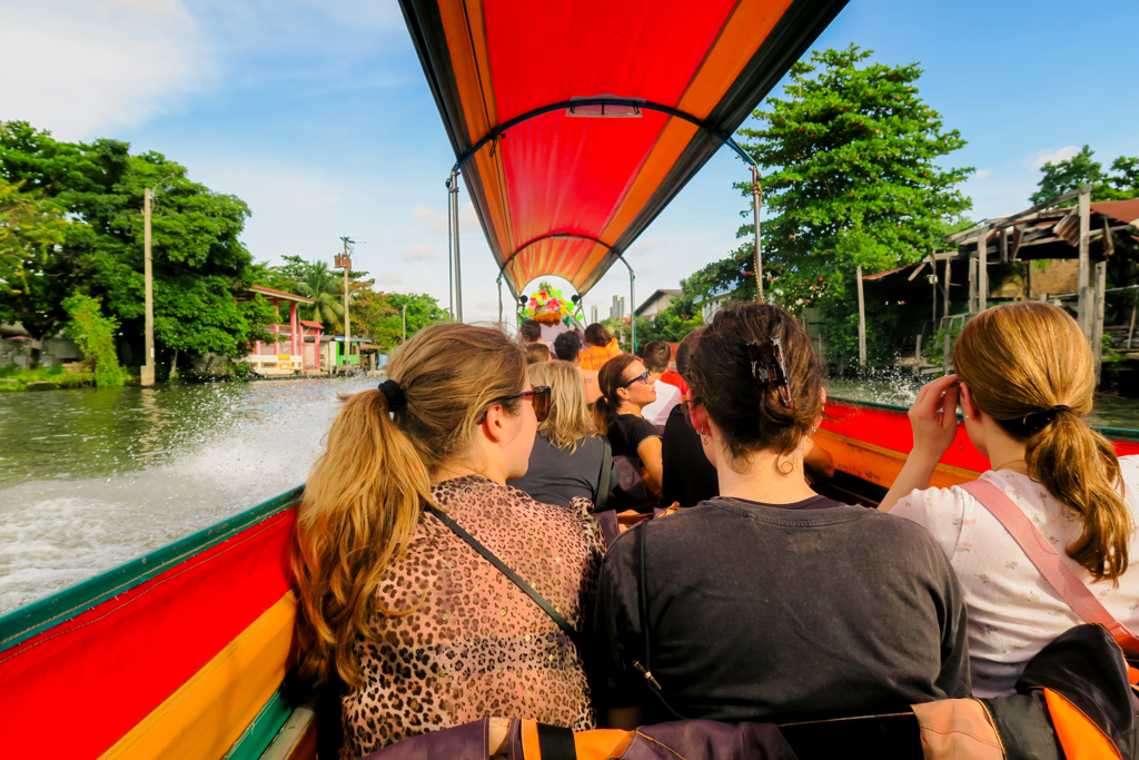 Bangkok Boottocht-2.jpg