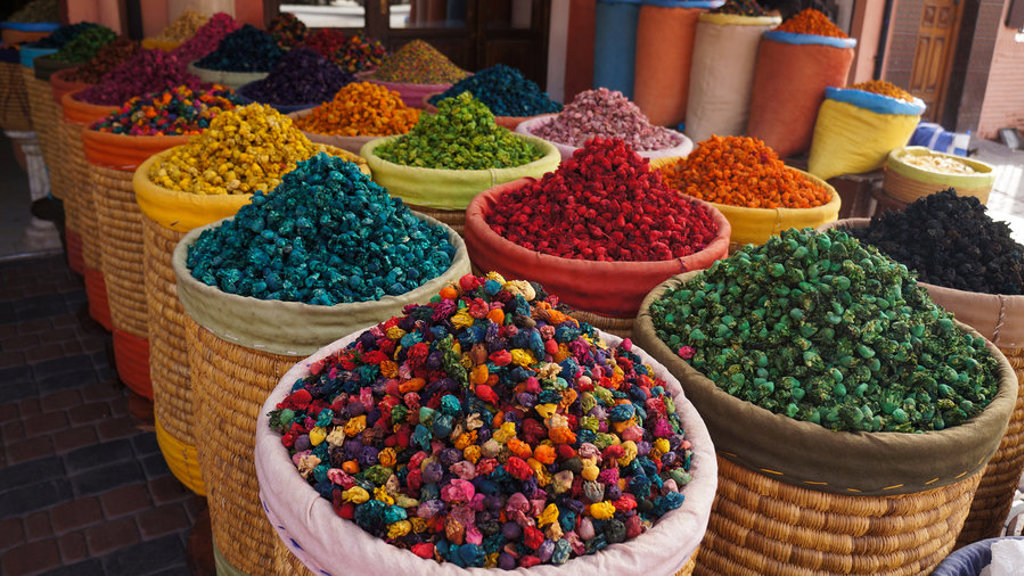 main_shutterstock_Marokko_Marakech_specerijen_kruiden.jpg