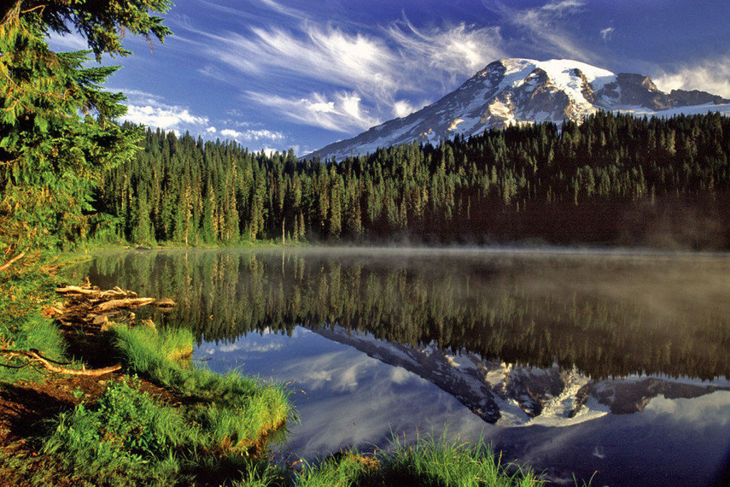 main_New_Mt_Rainier_2.jpg