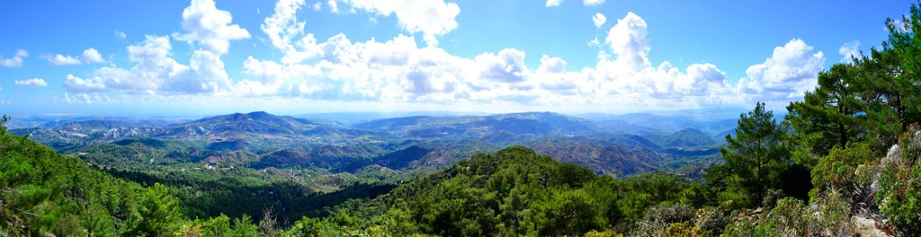 Cyprus_panorama_Troodos.jpg