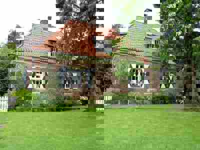 Route Java en Bali, 18 dagen - Day 4