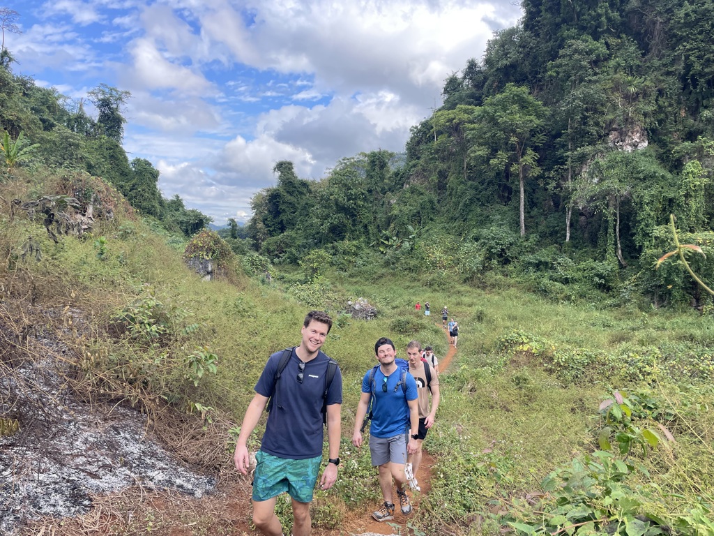 Hike Kuang Si Waterval (6).jpg