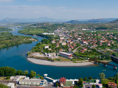 Route Zuid-Oost Europa, 22 dagen - Day 15