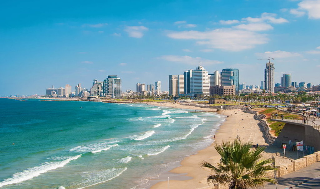 main_shutterstock_235079188_Tel_Aviv.jpg