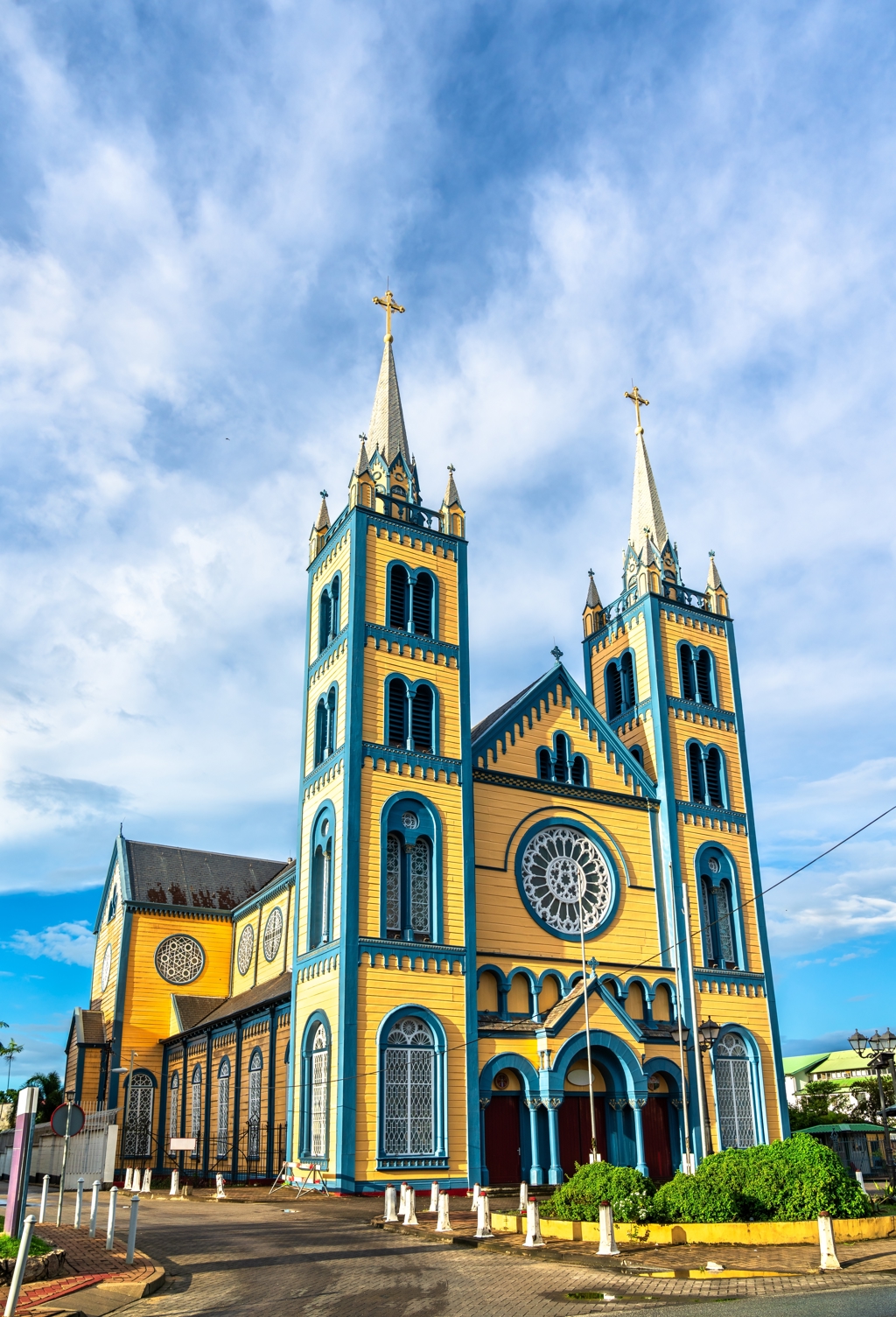 shutterstock_2536759965.jpg