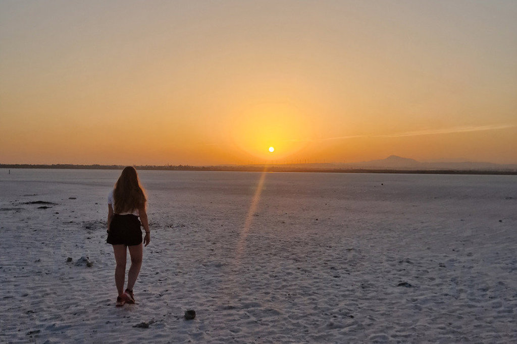 main_20231028_173931 (1).jpg