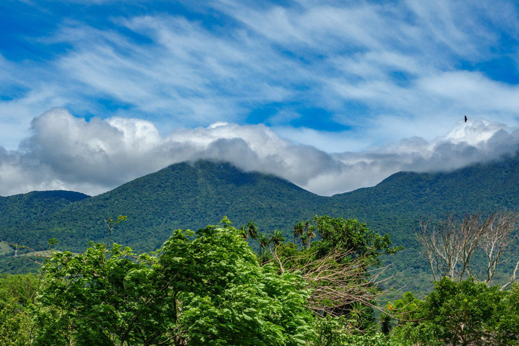 main_Rincon_de_la_vieja (1).jpg