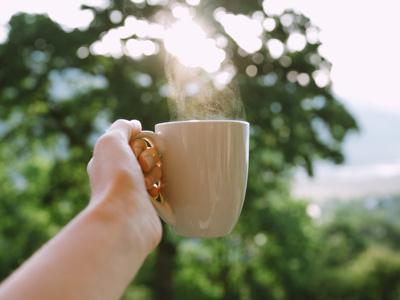 Georgië - 15 dagen (OUD) - Day 9