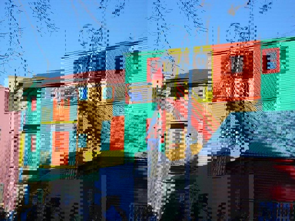 main_R-_Guy_AB__84_.jfif