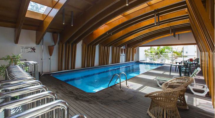 Hotel, Ponta Delgada Hotel, Ponta Delgada