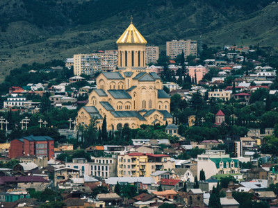 Route Albanië Hoogtepunten - Day 4