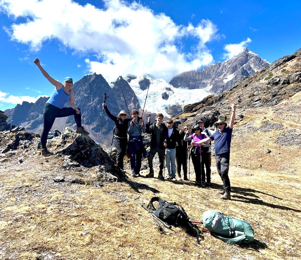 PEF - Larestrek.jpeg