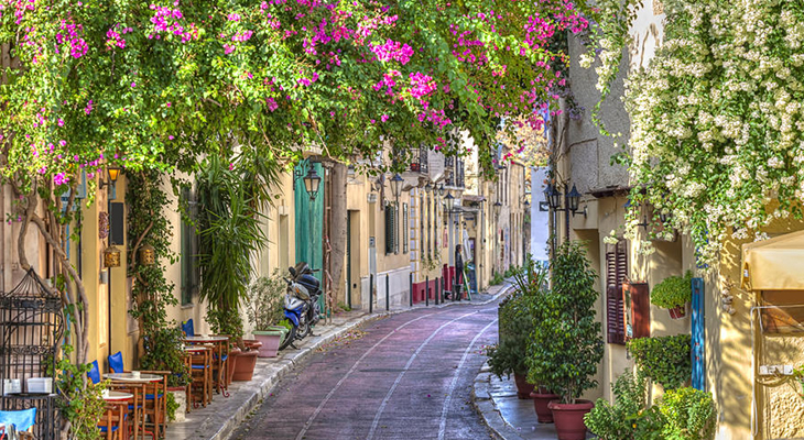 mooiste-plek-europa-griekenland mooiste-plek-europa-griekenland