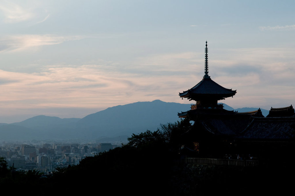 main_JA080657_-_Kyoto_.jpg