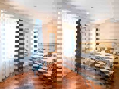 Hotel Soho Boutique Salamanca