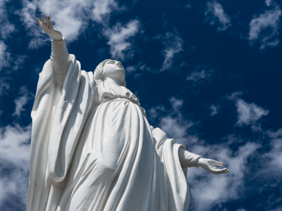 Route Antarctica: Crossing the Circle, 14 dagen - Dag 13