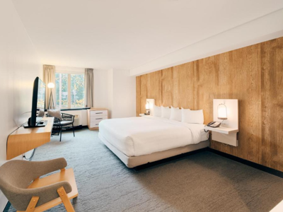 Aava Whistler Hotel Whistler Canada