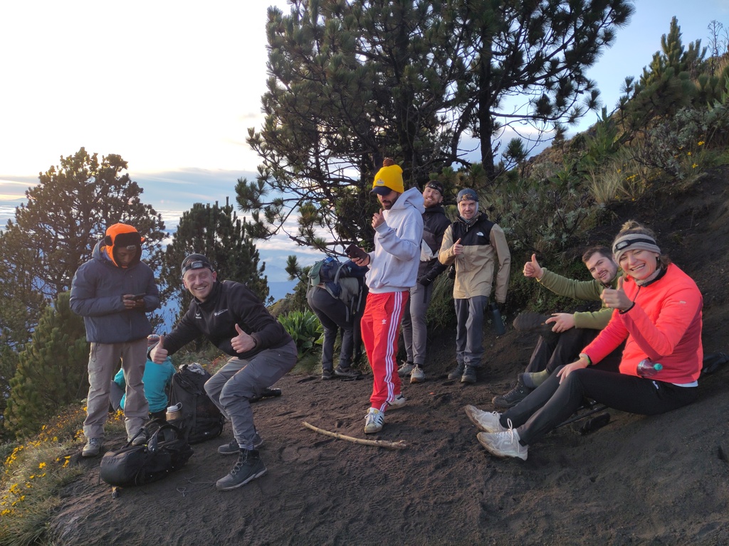 Acatengango hike 6.jpg