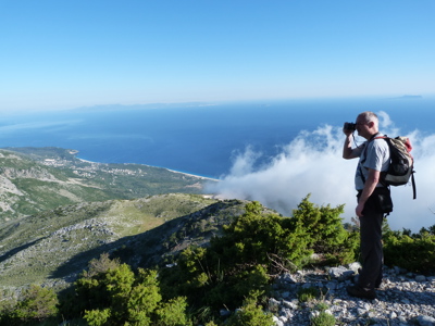 Albanië Familiereis, 15 dagen - Day 10