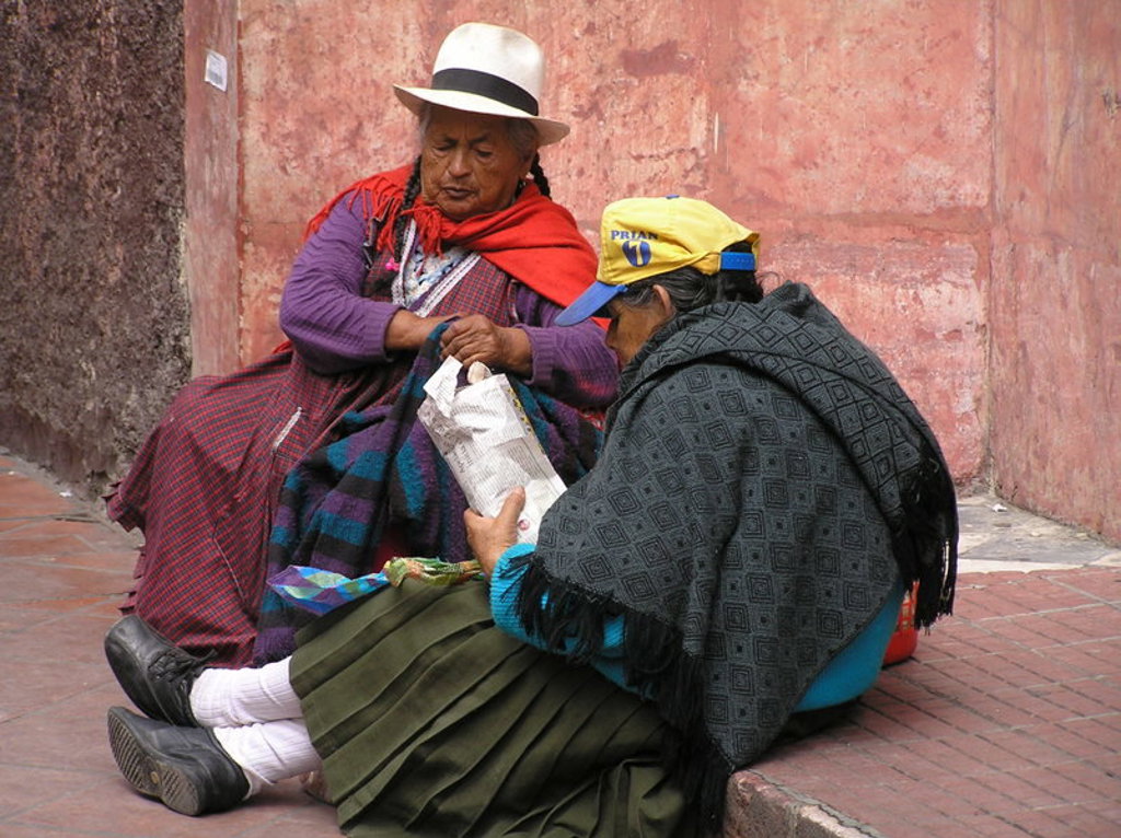 main_K-_J.Brack__M04.jfif