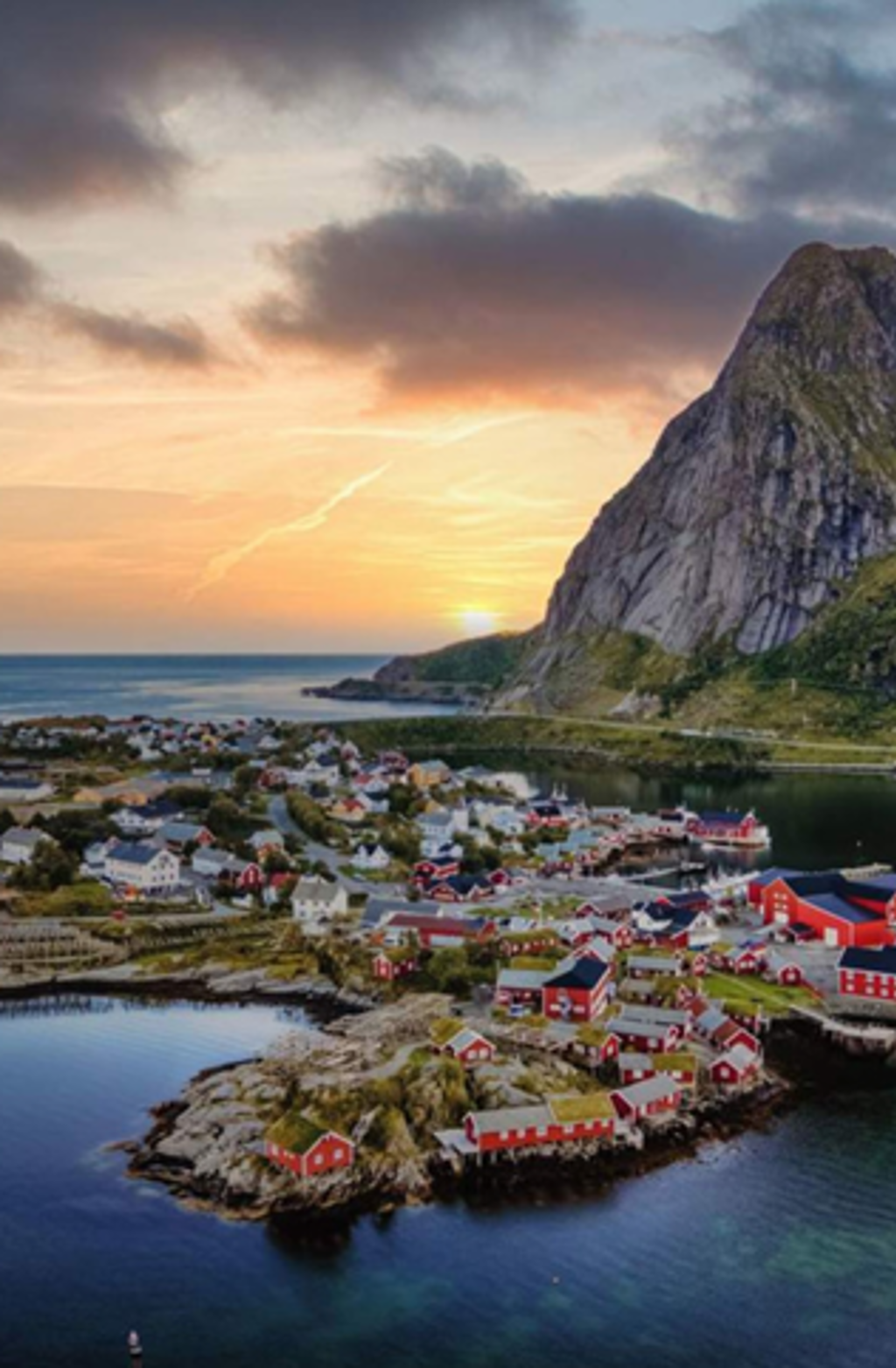 Schermafbeelding 2025-12-01 143133.png