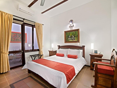 Boutique San Antonio Colombia