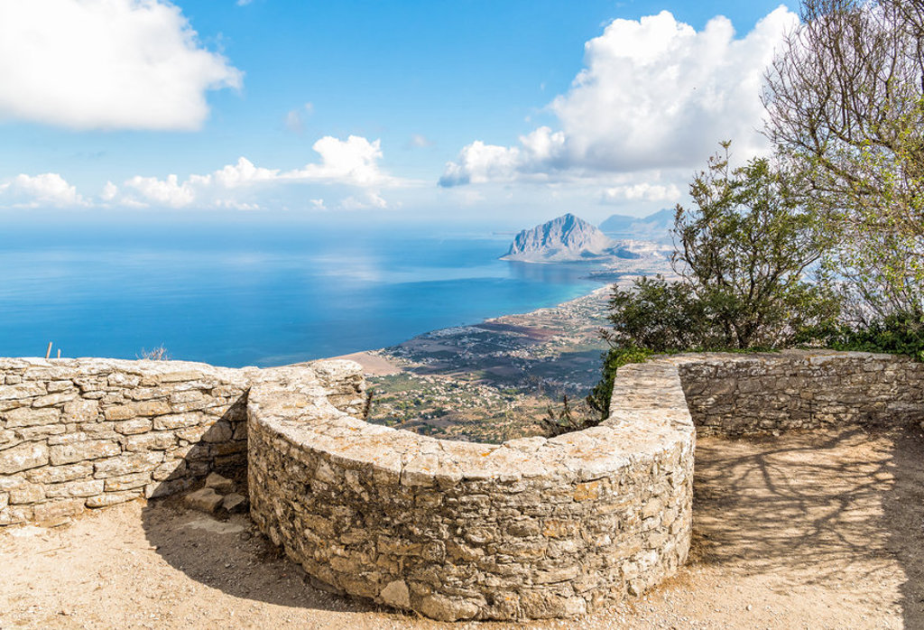 main_view_from_Erice_Sicilie_516949534.jpg