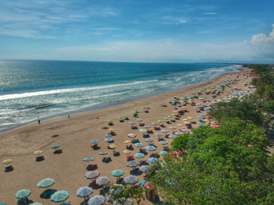 Route Java en Bali, 17 dagen - Day 14