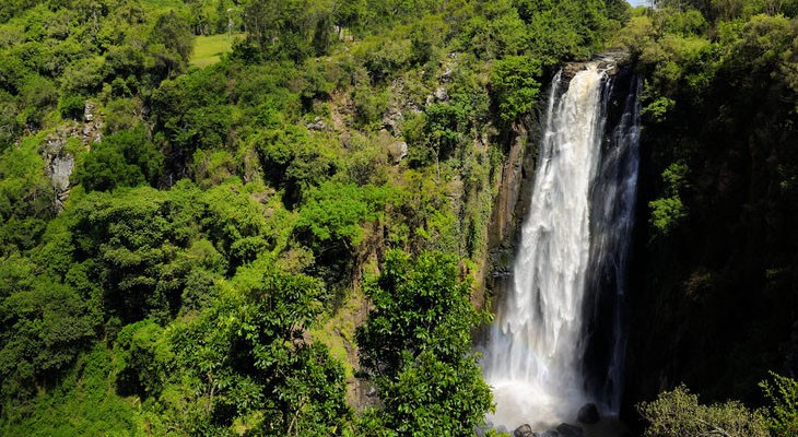 thomsons-falls thomsons-falls