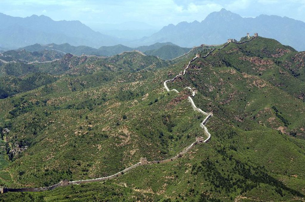 Samen met de kinderen