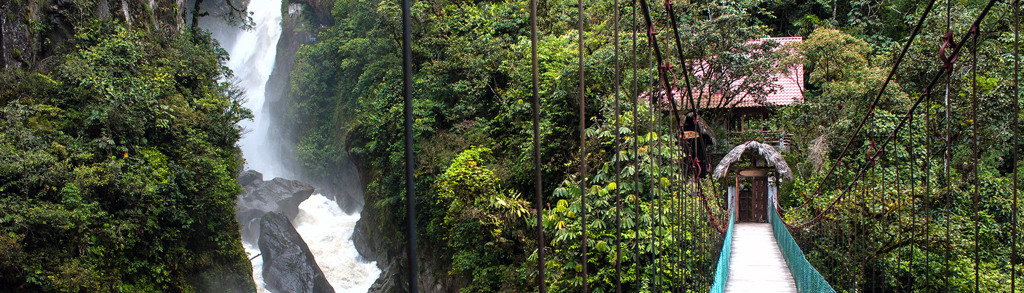 mitad del mundo, ecuador, familiereis