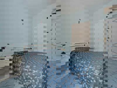 hotel raphael minori kamer