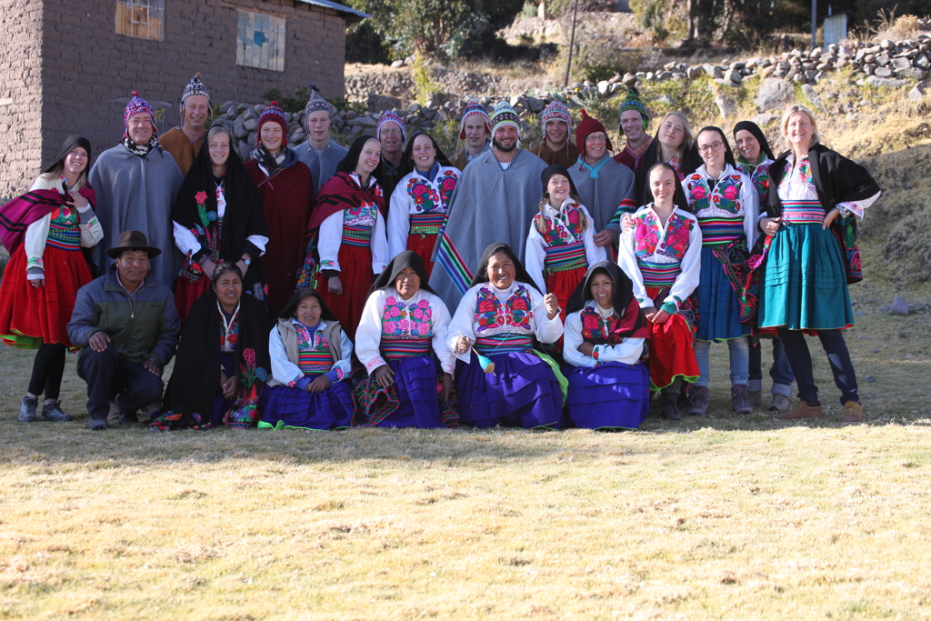 PEF - Titicaca meer groep.JPG