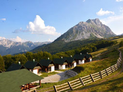 Route Zuid-Oost Europa, 22 dagen - Day 13