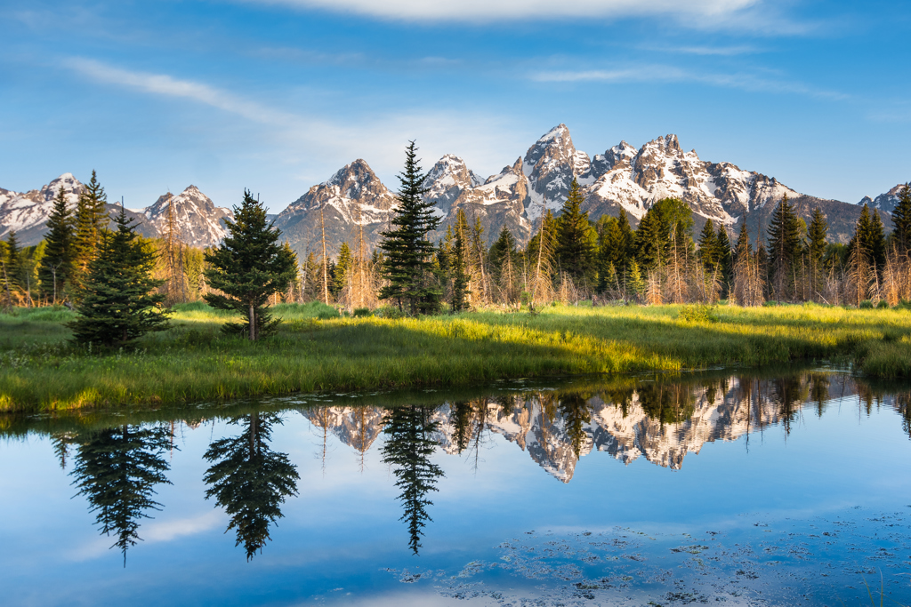 Grand_Teton_NP.jpg