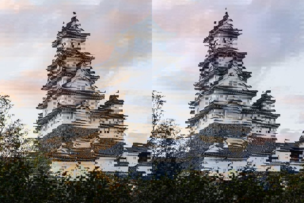main_japan_himeji_kasteel.jpg