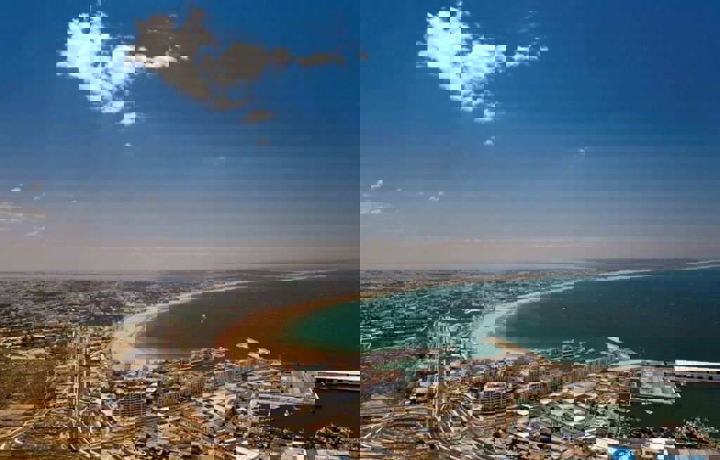 main_Agadir2.jpeg