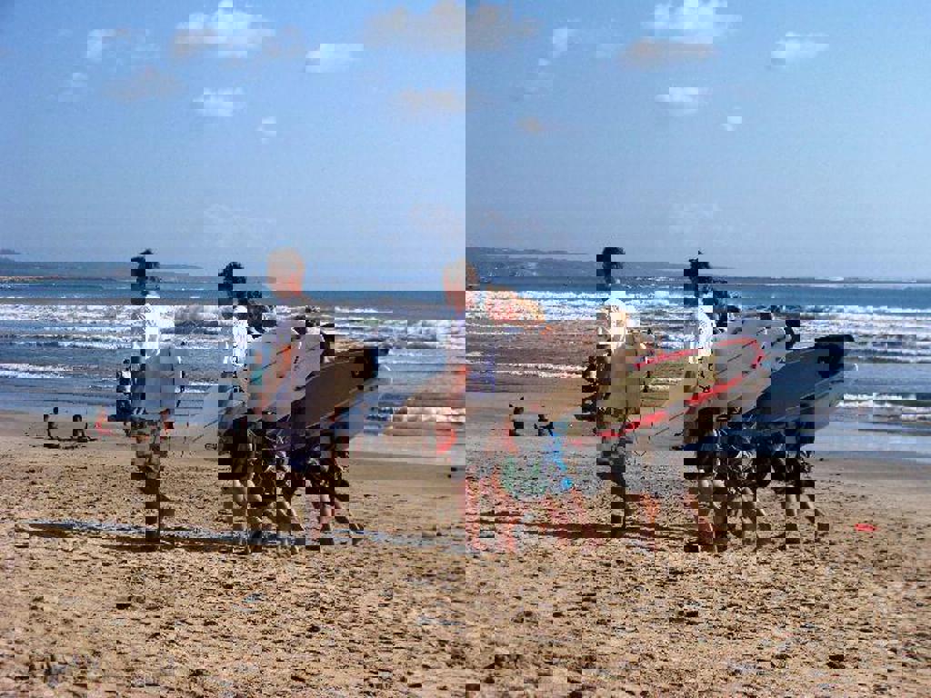 main_03-Seminyak.jfif