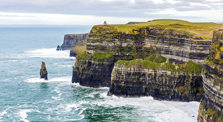 mooiste-plek-europa-west-ierland mooiste-plek-europa-west-ierland