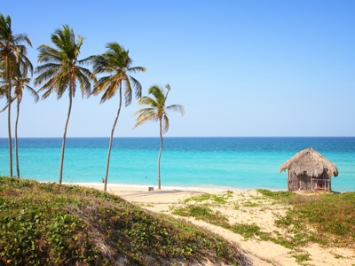 Rondreis hoogtepunten 17 dagen - Day 3