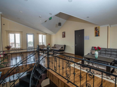 Telav Holl Telavi Georgië