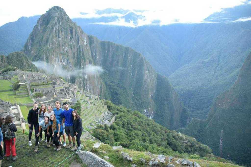 main_Machu_Picchu_2.jpg