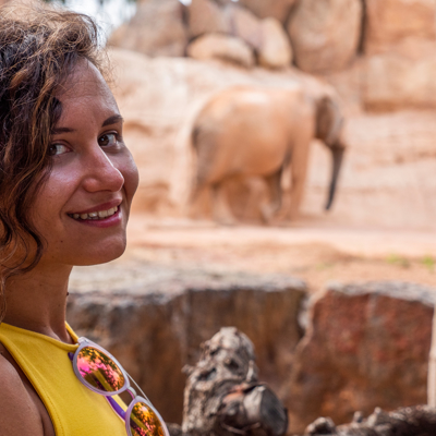 Rondreis Kenia en Tanzania