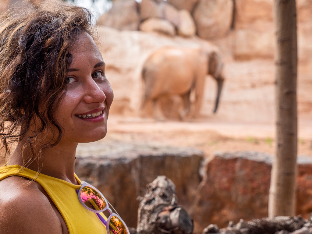 Rondreis Kenia en Tanzania